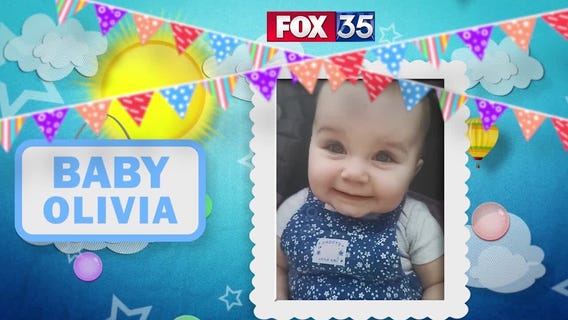 Weather Babies: Jan. 10 - 16