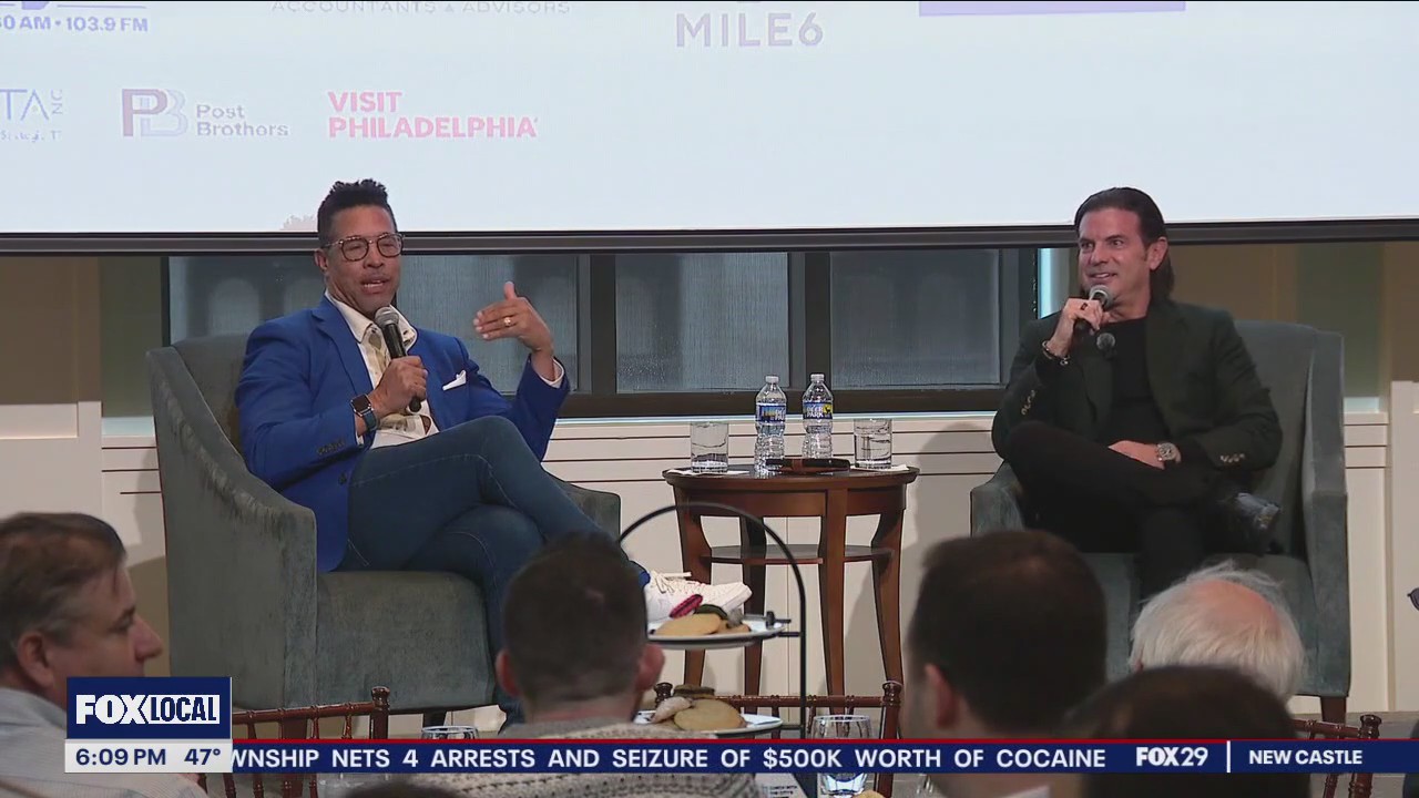 Controversial proposed Sixers arena in holding pattern as economic study overdue