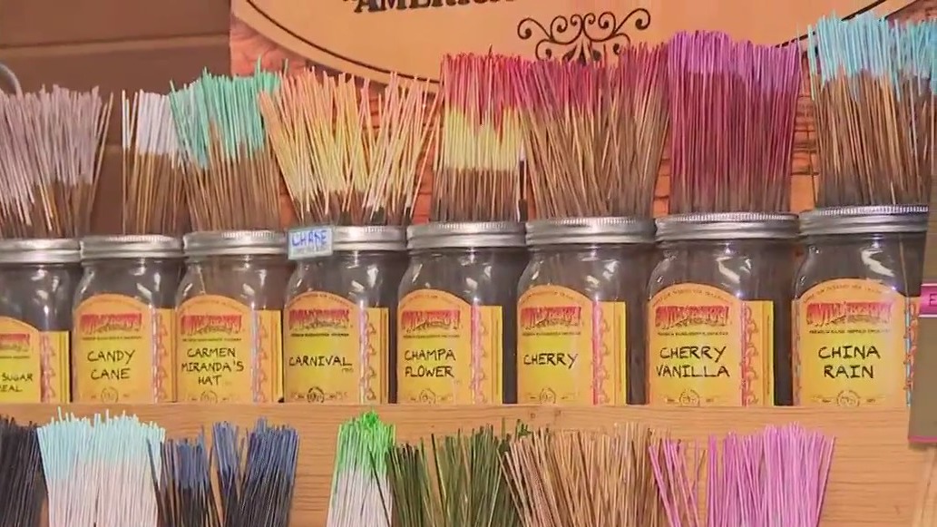 Last visit with West Allis A La Carte