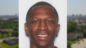 Wisconsin's Most Wanted: Tyree Williams