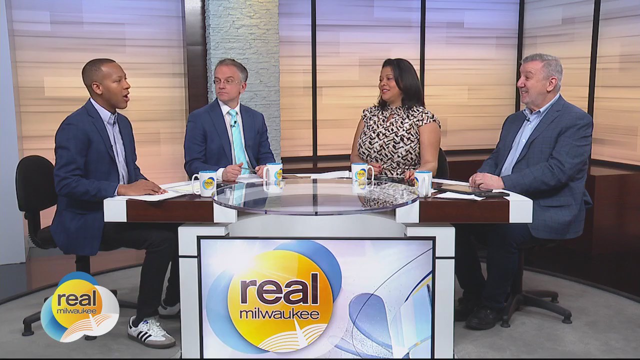 The Bubbler February 26, 2024