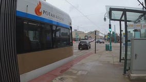 $353M Milwaukee streetcar expansion planned; funding 'a challenge'