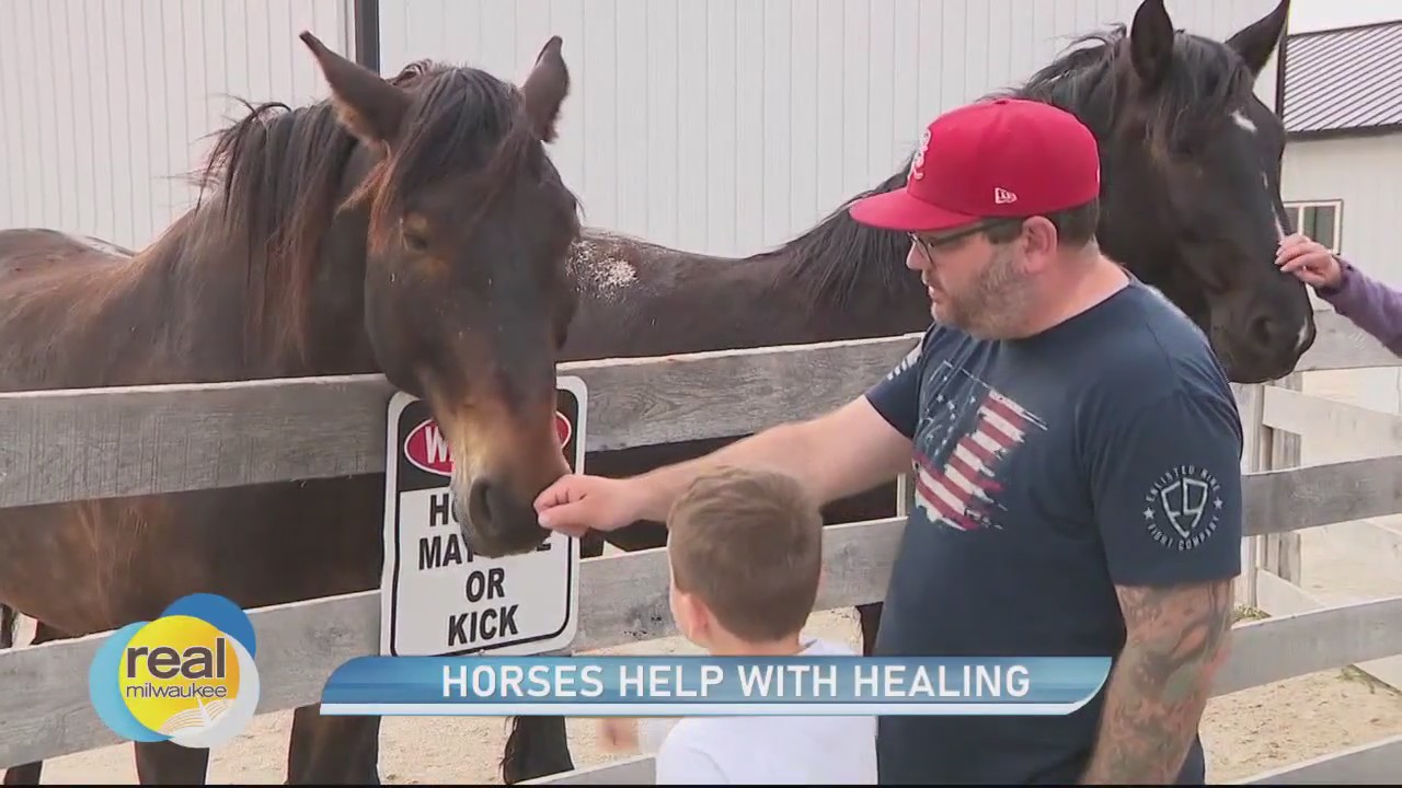 Brady Street, mistaken 911 calls, and more in The Bubbler for June 7, 2023