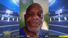 Sixers fans react to Maxey's career-high score during recent victory