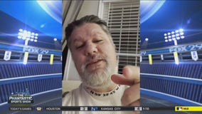 Are the Flyers done this season?