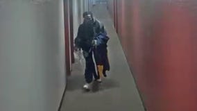 Marquette Campus West burglaries, Milwaukee man arrested again