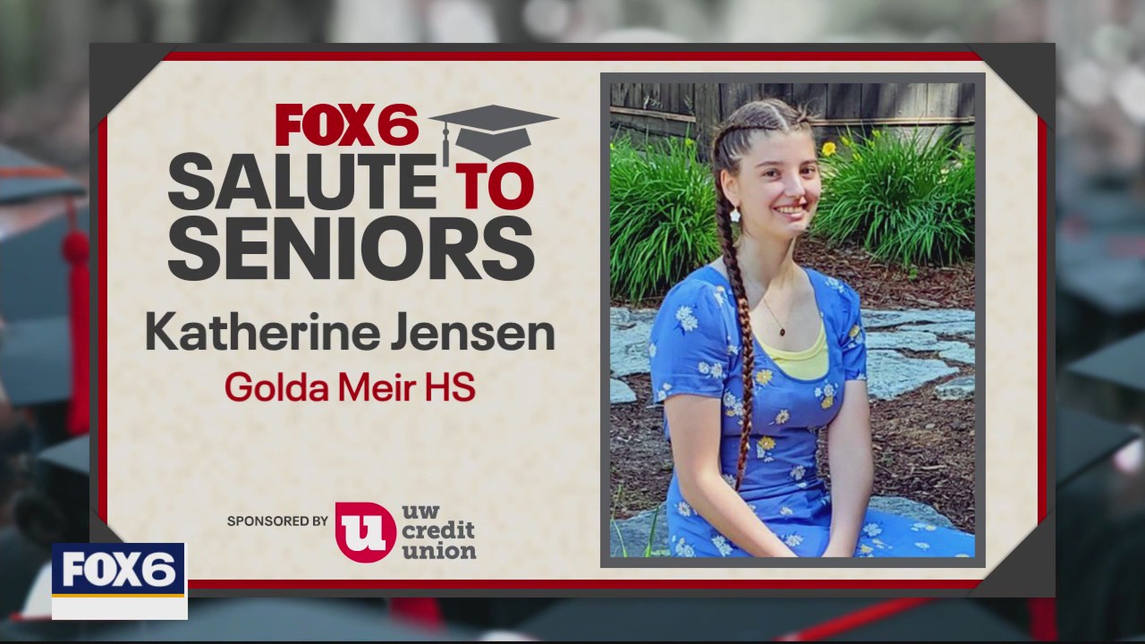 Salute to seniors on Sunday June 11, 2023