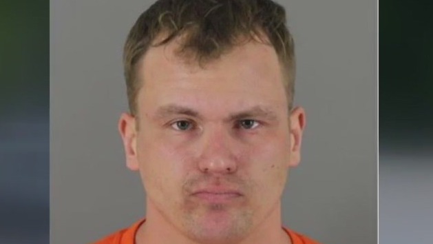 West Allis man threatened to blow up Waukesha courthouse and more: complaint