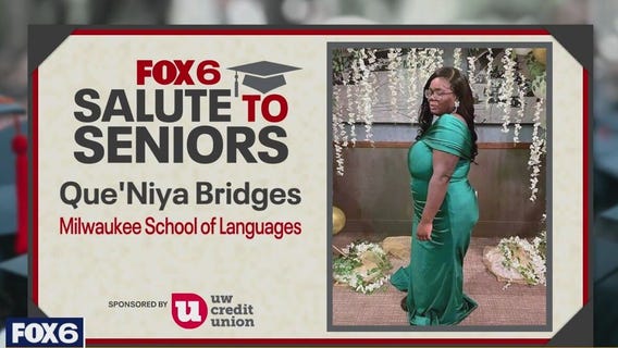 Salute to Seniors on Thursday, June 15, 2023