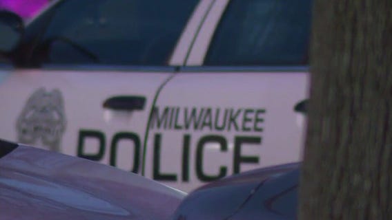 Milwaukee bankruptcy protection plan: FPC stripped of power