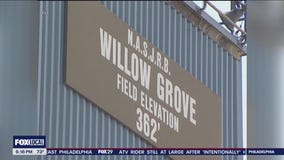 EPA cracking down on forever chemicals in tap water