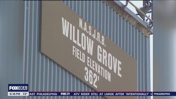 EPA cracking down on forever chemicals in tap water