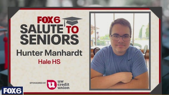 Salute to Seniors on Friday, June 23, 2023