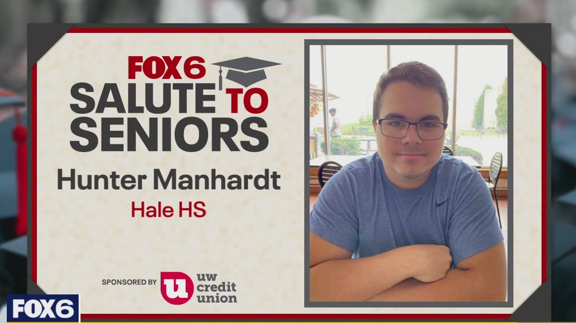 Salute to Seniors on Friday, June 23, 2023