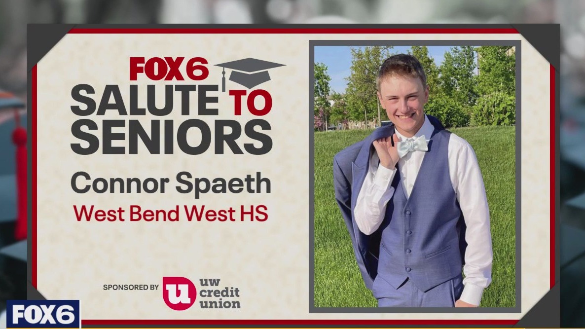 Salute to Seniors on Wednesday, June 21, 2023