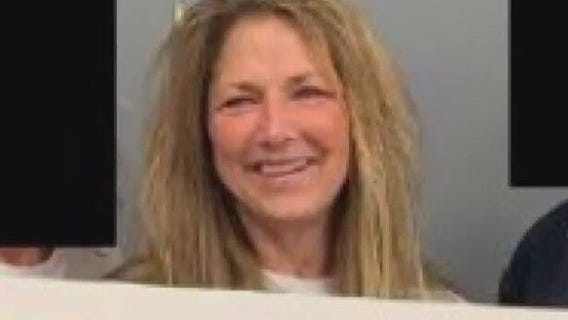 'We Run, They Fly' Honor Flight embezzlement, nonprofit owner charged