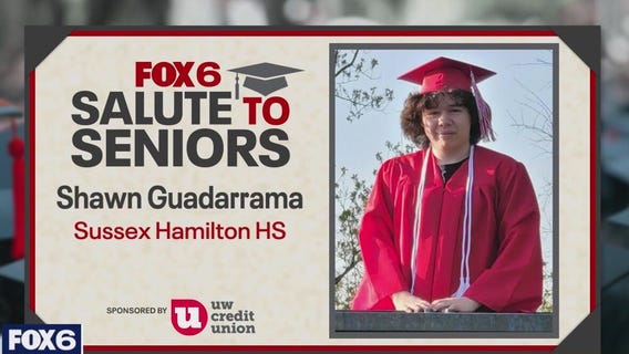 Salute to Seniors on Thursday, June 22, 2023