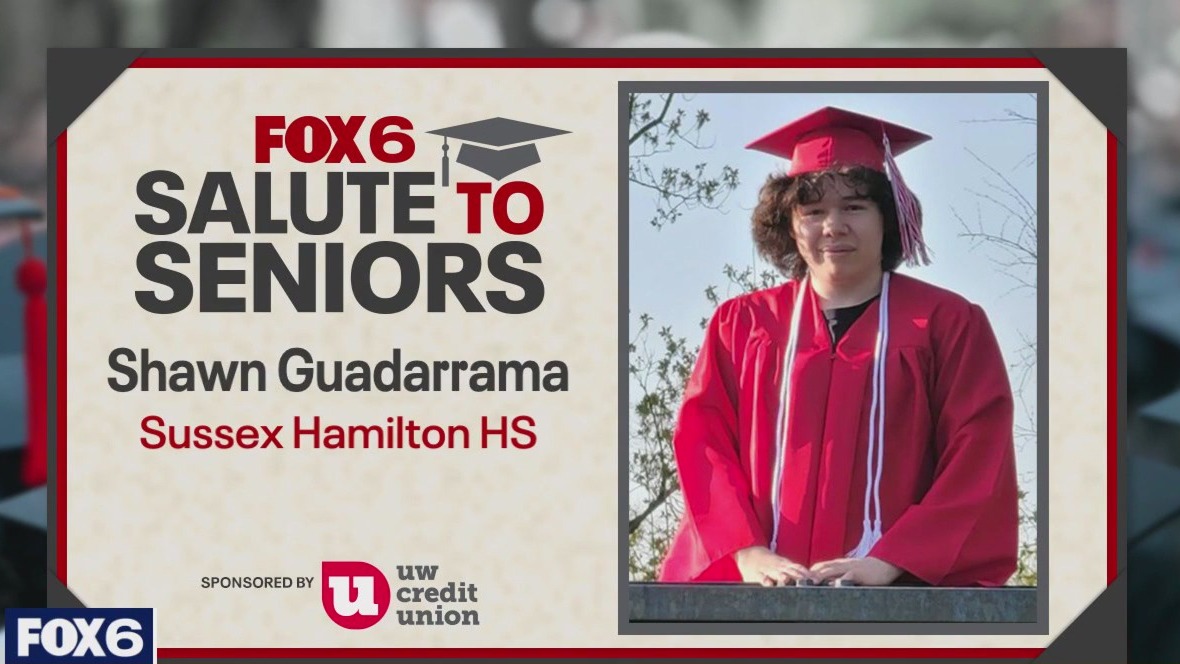 Salute to Seniors on Thursday, June 22, 2023