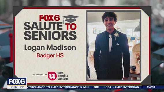 Salute to Seniors on Saturday, June 24, 2023