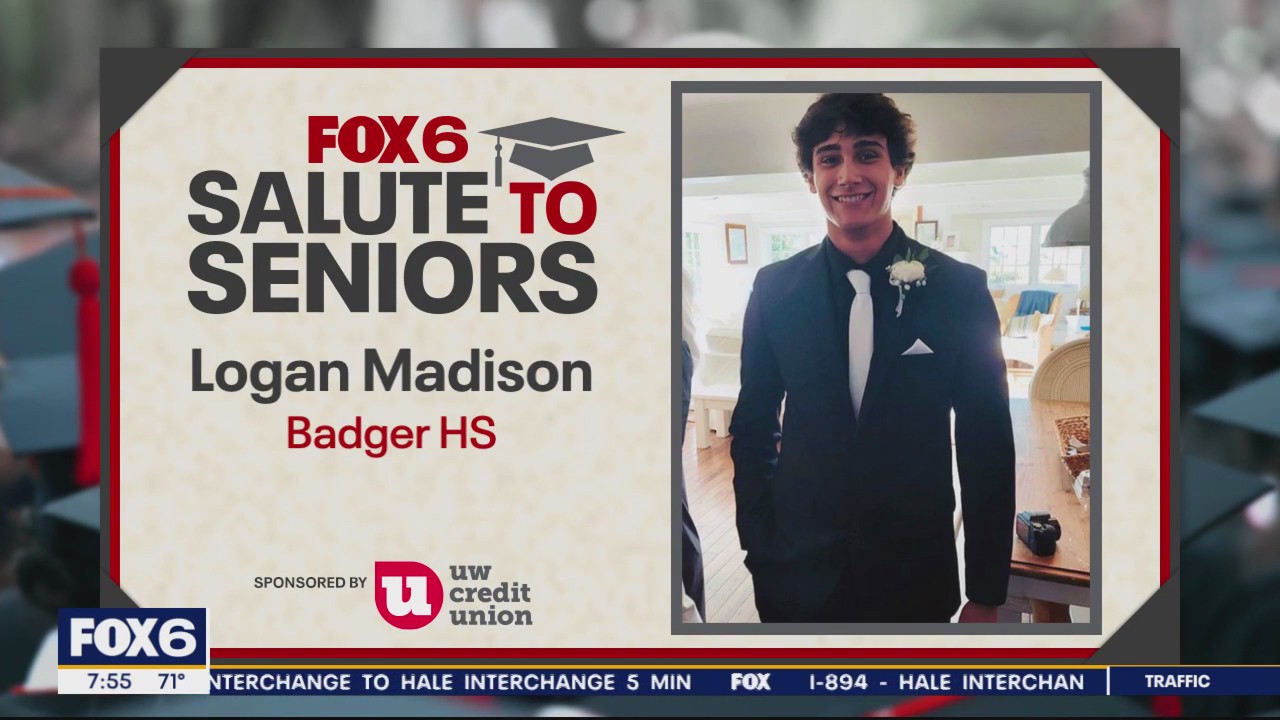 Salute to Seniors on Saturday, June 24, 2023