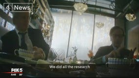 Facebook's Zuckerberg admits mistakes -- but no apology