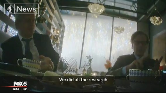 Facebook's Zuckerberg admits mistakes -- but no apology