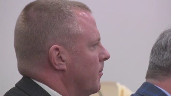 East Troy teacher sexual assault case; parents allege cover-up