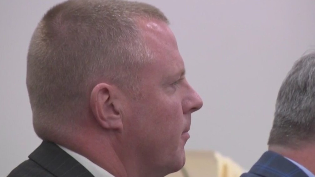 East Troy teacher sexual assault case; parents allege cover-up