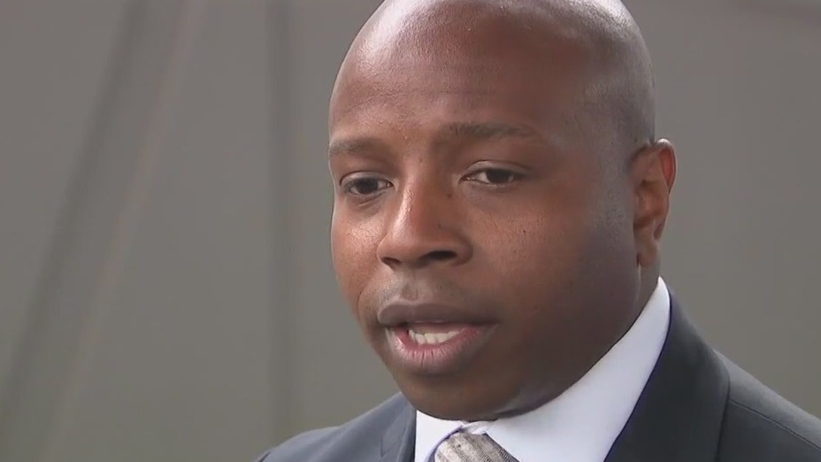 Milwaukee State of the City: Lead lateral replacement among priorities