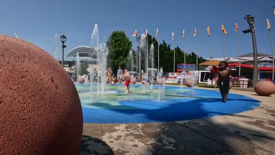 Summerfest, wild weather, and more in The Bubbler on June 26, 2023