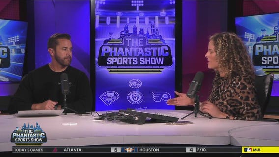 Sixers clinch playoff spot with win over the Heat