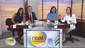 Real Milwaukee hosts try Crustology's One Crust Challenge