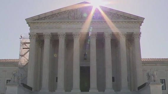 Affirmative action ruling, Wisconsin impact