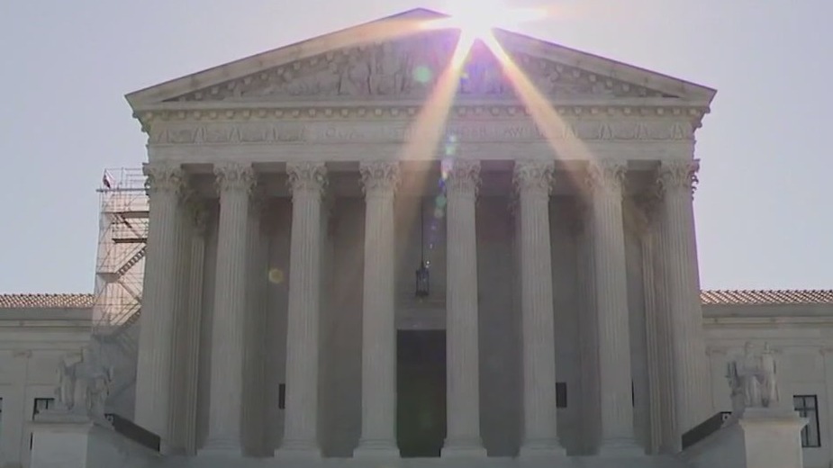 Affirmative action ruling, Wisconsin impact