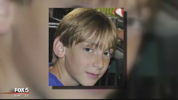 New details on Great Mills High School shooting suspect Austin Rollins