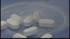 Should drug companies be held responsible for the opioid epidemic?