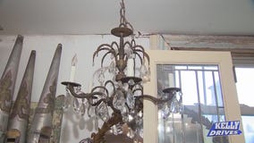 Saving History at Hartland Salvage