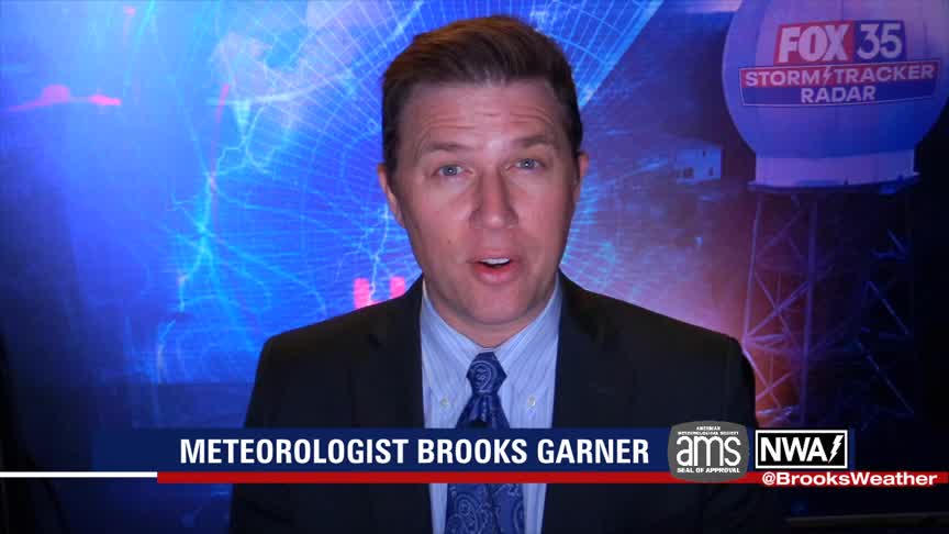 Weather Forecast: Feb. 18 2022