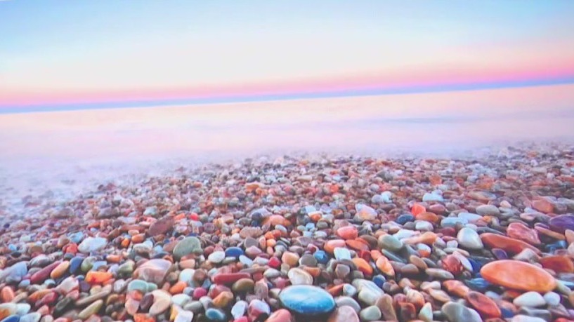 Whitefish Bay Art Fest draws artists, buyers