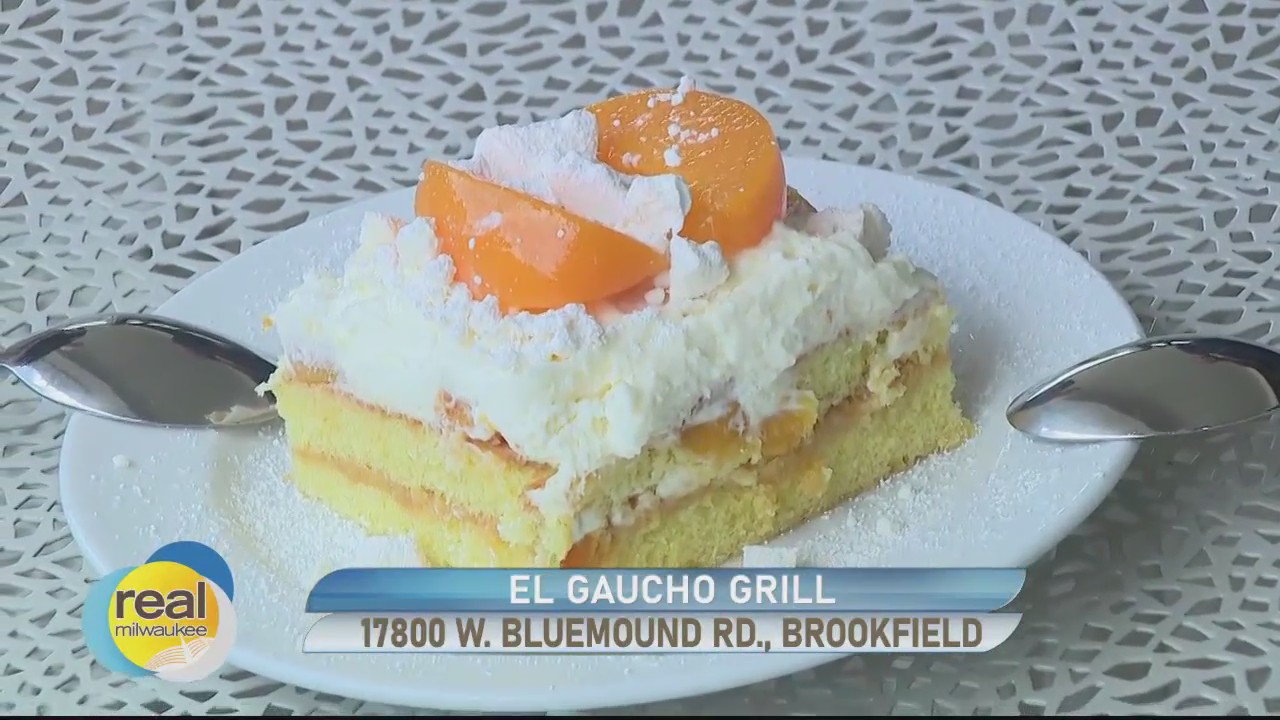 El Gaucho Grill brings authentic Argentinian street food to Brookfield