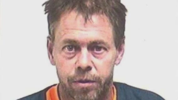 Kenosha County bar owner sex assault charges