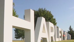 Milwaukee Harley-Davidson Homecoming Festival