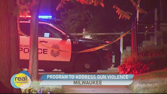 Gun violence, drought in The Bubbler for July 5, 2023