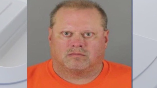 Waukesha bus driver sex assault charges