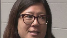 Board votes to fire 'Rainbowland' teacher