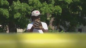 Milwaukee Beckum-Stapleton Little League