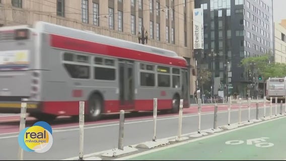 Harley-Davidson, social media, grand opening