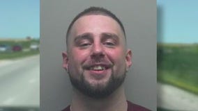 Wisconsin's Most Wanted: Vicente Martinez