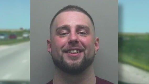 Wisconsin's Most Wanted: Vicente Martinez