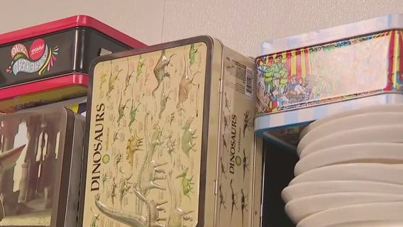 Craft coffee, tea offerings aren?t the only menu items